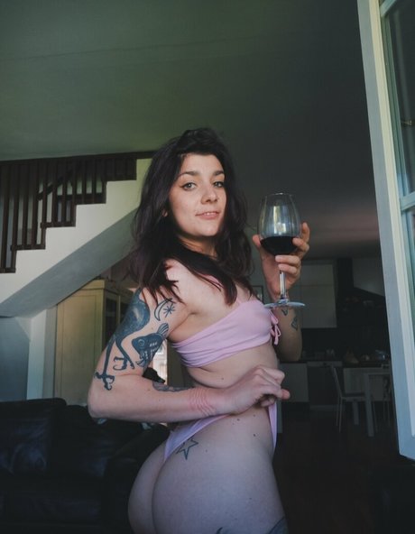 laurettavixen pornstar best images