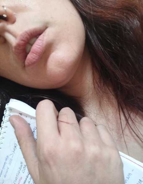 cuckold onlyfans beautiful nude image