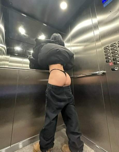 milf trans onlyfans hot gallery