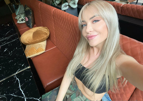 englishrosefree model sexy images