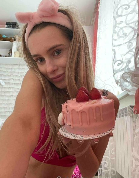 asian girlfriend onlyfans xxx pictures