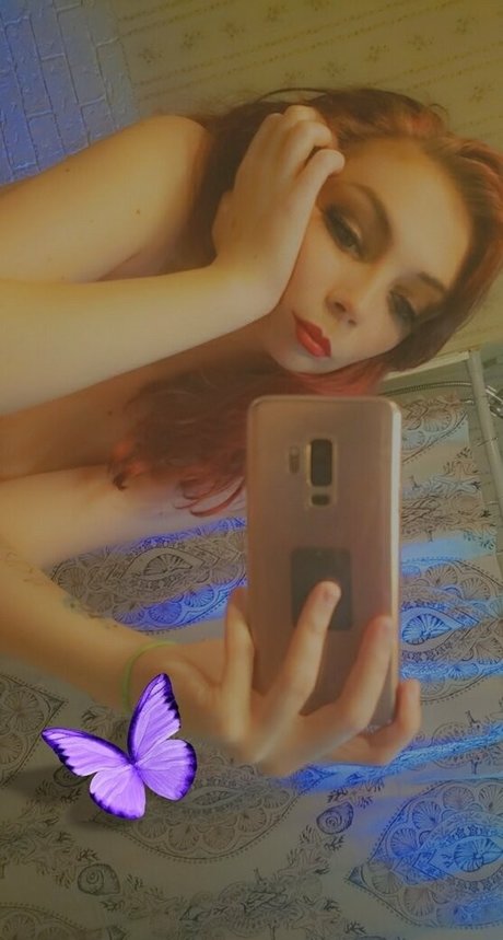 honey girl exclusive actress gallery