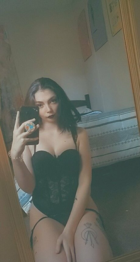 honey girl free star pictures