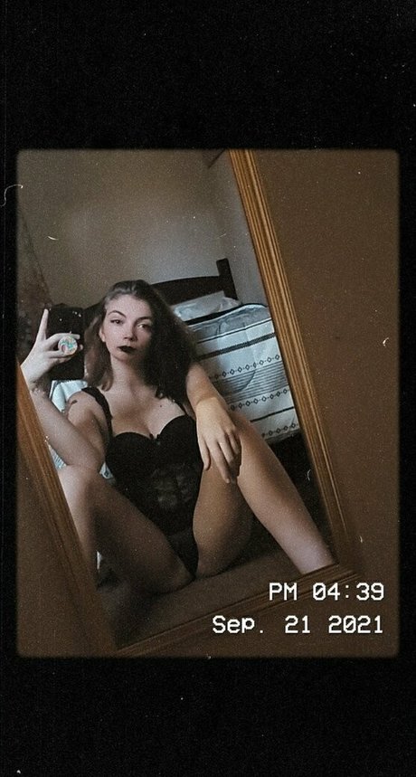 honey girl free actress pics