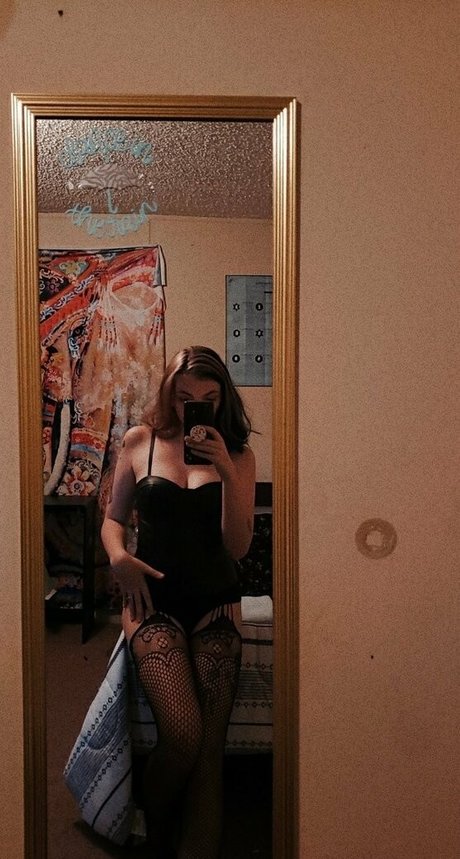 honey girl nudes pornstar pictures