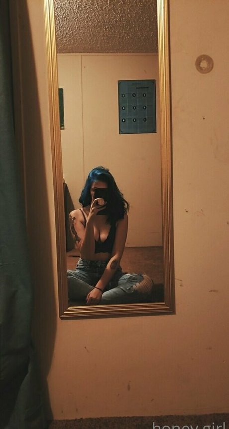 honey girl model nice pictures