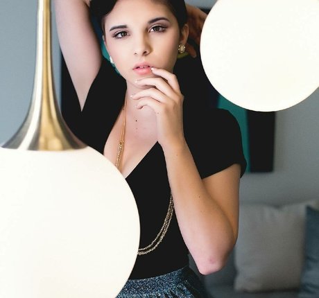 army girls onlyfans beautiful porn photos