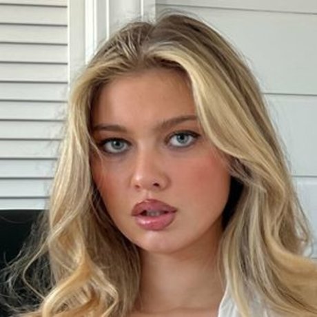 Mariel Alvarez Fernandez sex star images