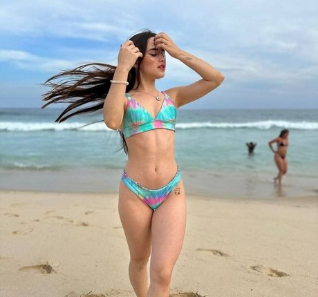 Leticia Pedro star pornographic pictures