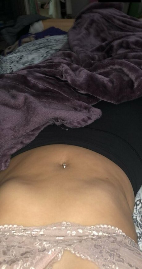 Leila Saltzman sex star images