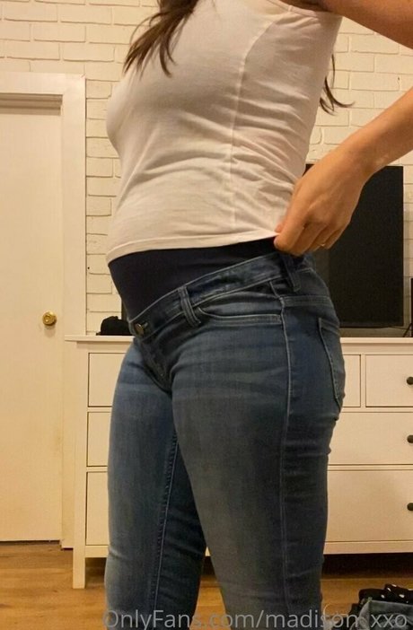 madison xxo pornstar high quality photo