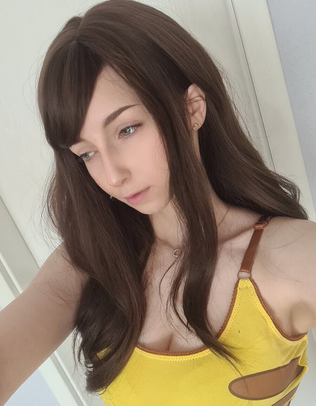 in onlyfans sexy xxx gallery