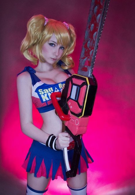 average onlyfans nice photo