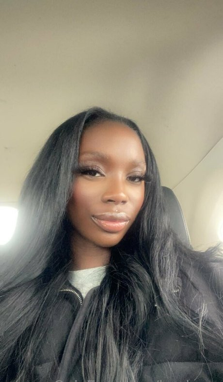 pinay onlyfans hot porn pictures