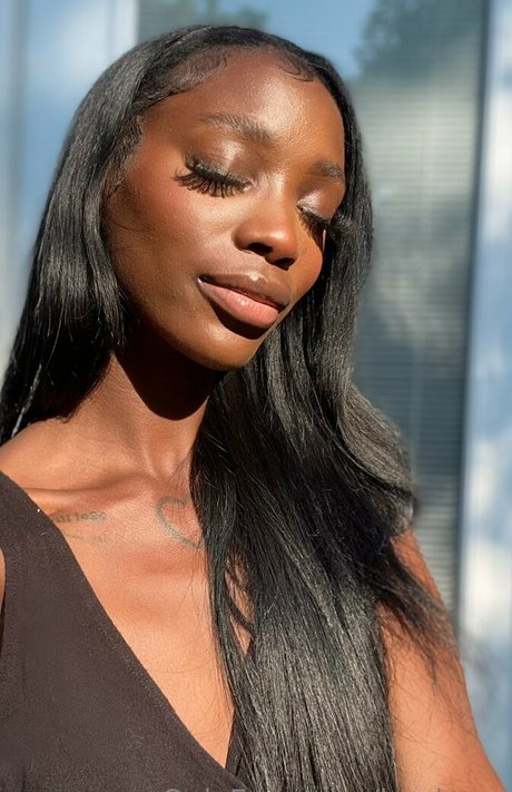 LomlZara star beautiful photo