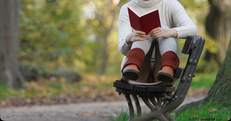 Michel s World perfect model gallery