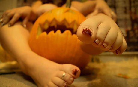 feetsiecakespreviews high quality actress photo