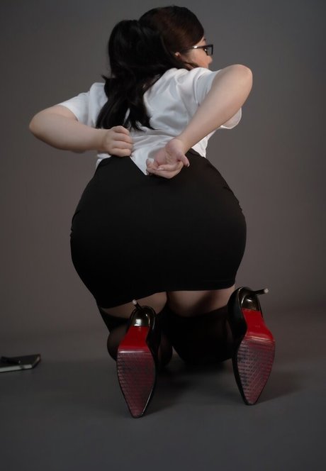 dicks onlyfans hot picture