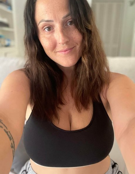 princessfreya 666 naked pornstar image