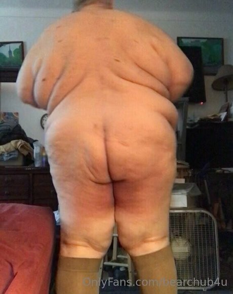 bearchub4u star high quality pictures