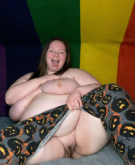 phoenix51119 star hd photo