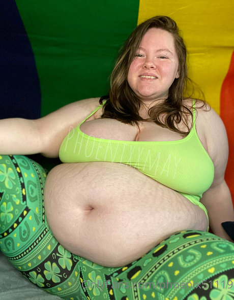 phoenix51119 pornstar hd picture