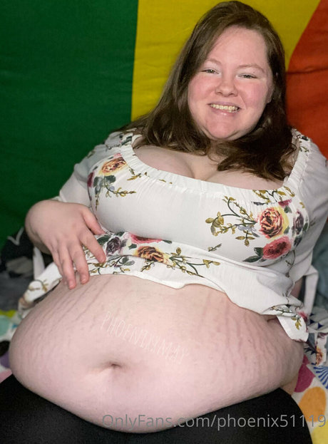 phoenix51119 nudes pornstar img