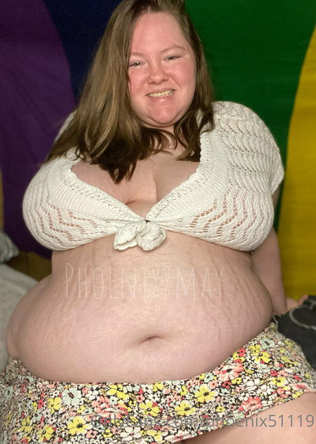 phoenix51119 hot star galleries