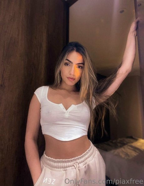 piaxfree beautiful star archive