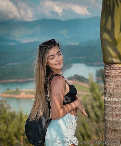 piaxfree adult star images