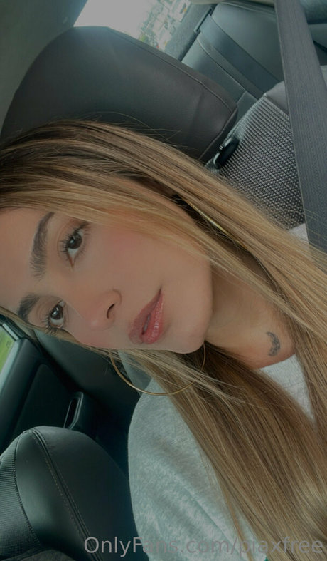 piaxfree pornstar hd galleries