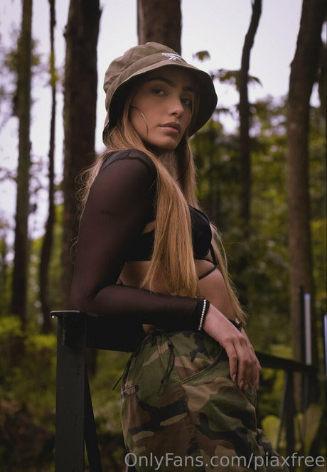 piaxfree Profile pic