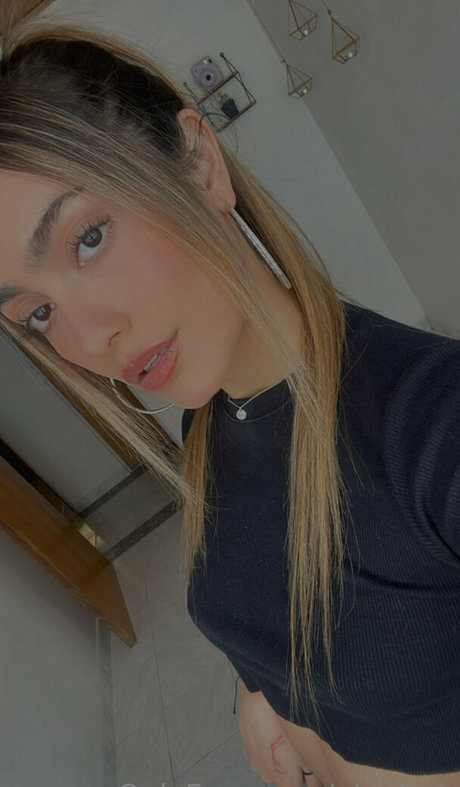 piaxfree best actress galleries