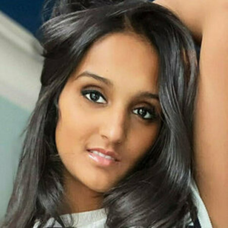 kyramila adult star picture