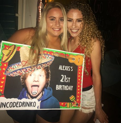 Kendall Ripetta model best img