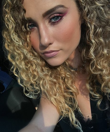 Kendall Ripetta model sex gallery