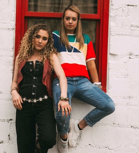 Kendall Ripetta sex star photos