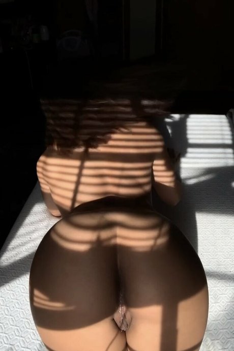 Victorias VIP porn star galleries