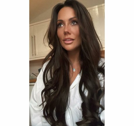 blowjob cumshot onlyfans hot sexy pic