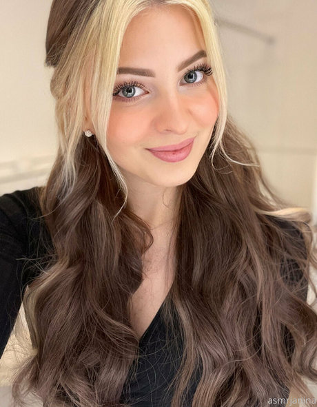 asian cosplay onlyfans nudes galleries