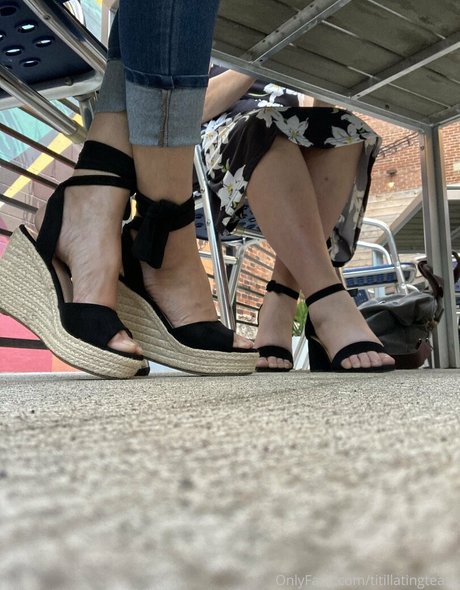 blonde joi onlyfans free sex photo