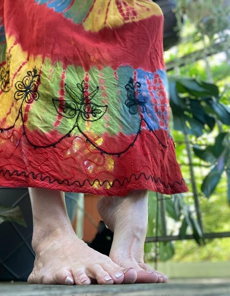 black curvy onlyfans art nude pic