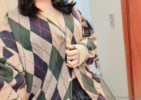 thatOneGothBard star porn pics