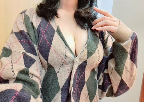 thatOneGothBard pornstar nude photos