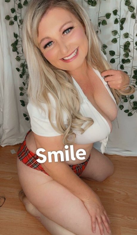 Brandy Joe pornstar nude image