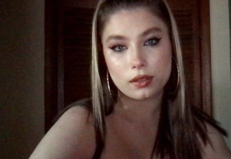 rejectedhannah actress pics