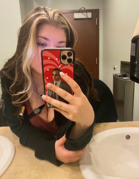 rejectedhannah beautiful actress photos