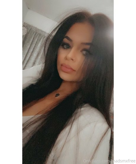 madsmxfree pornstar naked pictures