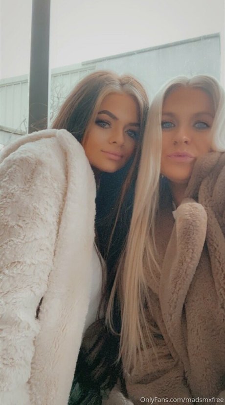 madsmxfree model sex pics