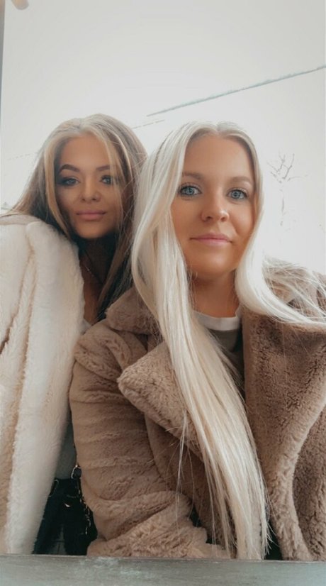 madsmxfree xxx model pictures